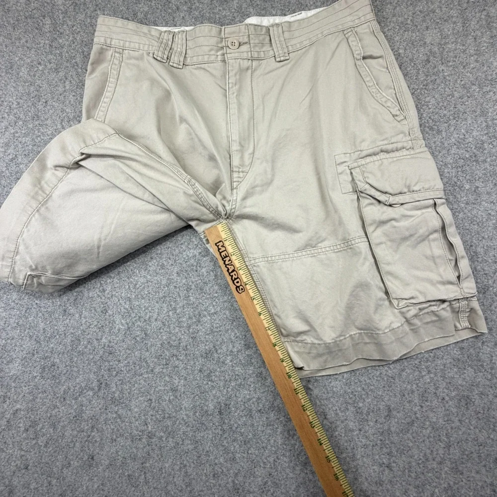 Polo Ralph Lauren Relaxed Fit 10